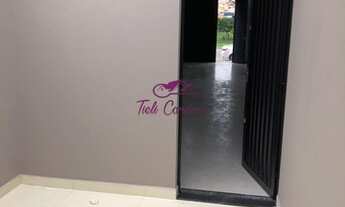 Imagem 3: INDAIATUBA - Loja/Salão - JARDIM HUBERT