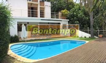 Imagem: CONDOMINIO GOLF VILLAGE, GRANJA VIANA. 4