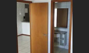 Imagem 6: Apartamento com 3 quartos no Edifício Villa Damasco - AP10103