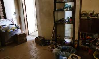 Imagem 2: Porto Feliz - Terreno com 1.000 m² em loteamento aberto