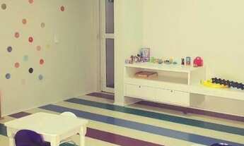 Imagem 4: Apartamento para Venda em São Caetano do Sul, Santa Maria, 3 dormitórios, 1 suíte, 2 banhe