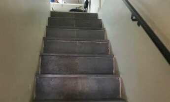 Imagem 3: Locação Loja Sao Paulo Vila Olimpia Ref: 7144