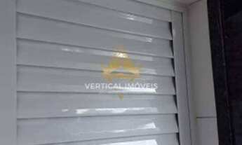 Imagem 6: Apartamento com 2 dormitórios à venda, 68 m² por R$ 390.000 - Caiçara - Praia Grande/SP