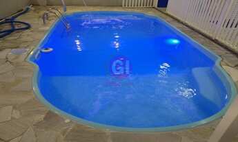 Imagem 6: Ponto comercial/Loja/Box para aluguel com 153 metros quadrados com 4 quartos