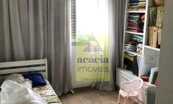 Imagem 7: Apartamento à venda, 80 m² - Santana - São Paulo/SP