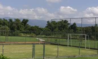 Imagem 6: Ótimo lote com 250 m² , meio de quadra, com uma bela vista para Serra da Mantiqueira !!!