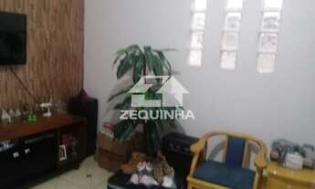 Imagem 3: Residencial - Bussocaba