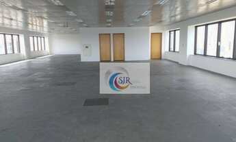 Imagem: Conjunto para alugar, 308 m²- Itaim Bibi