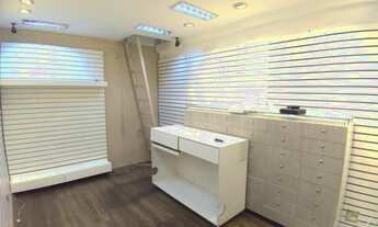 Imagem: Loja para Locação em São Paulo, Bom Retiro