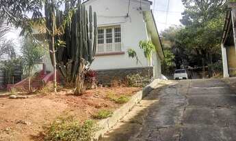 Imagem 4: LOCALIZAÇÃO ESPETACULAR