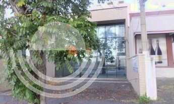 Imagem 3: Salão - Cambuí - Campinas