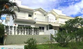 Imagem: Excelente Imóvel em Jurerê