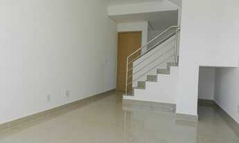 Imagem 4: Venda Residential / Penthouse Belo Horizonte MG