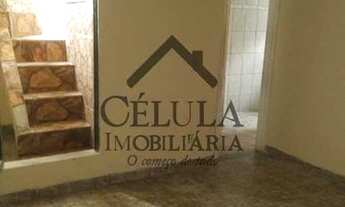 Imagem 7: Rio de Janeiro - Casa de Vila - Cordovil