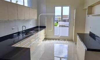 Imagem 3: Casa (térrea em condominio) 3 dormitórios/suite, cozinha planejada, portaria 24hs, lazer