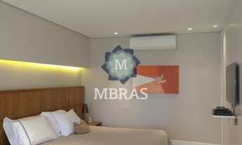 Imagem 3: Linda Casa de Condomínio em Moema