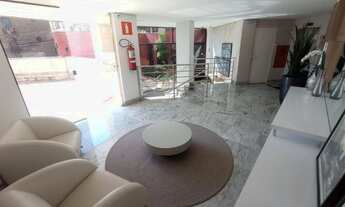 Imagem 2: Apartamento com 4 dormitórios à venda, 150 m² por R$ 1.300.000,00 - Ouro Preto - Belo Hori