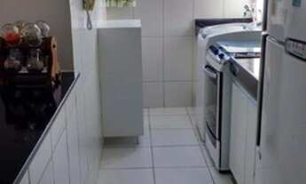 Imagem 6: Apartamento - Jardim Boa Esperança - Campinas