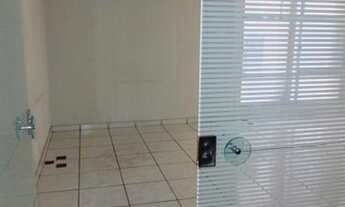 Imagem 2: Conjunto Comercial para Locação em São Paulo, Jardins, 3 banheiros, 2 vagas