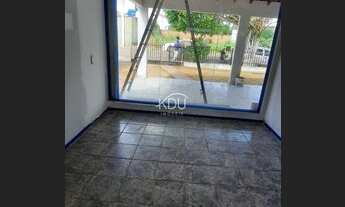 Imagem 2: Casa para aluguel, 2 quartos, 1 suíte, 1 vaga, Jardim Riva - Primavera do Leste/MT