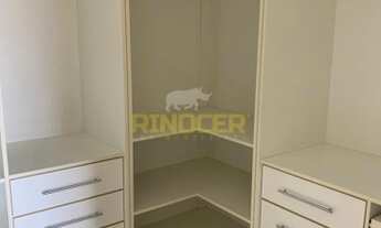 Imagem 7: Apartamento para locação, Residencial Amazonas, Franca, SP