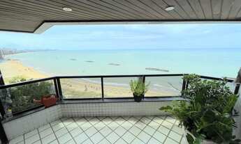 Imagem: Lindo e amplo Apto com 170m² 4 Qtos, 2