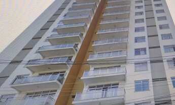 Imagem 3: Apartamento com 4 dormitórios à venda, 171 m² - Centro - São José dos Campos/SP