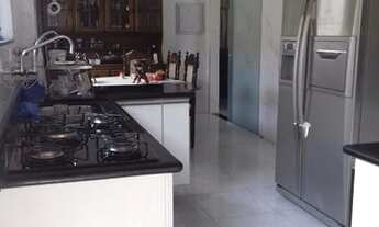 Imagem 3: Pindamonhangaba - Casa Padrão - São Benedito