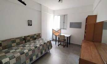 Imagem 5: Apartamento com 2 dormitórios à venda, 60 m² por R$ 480.000,00 - Mansões Santo Antônio - C