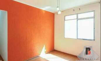 Imagem 2: Apartamento a venda na mooca com 2 dormitórios, 1 vaga