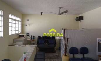 Imagem 4: Venda ou Troca Por apartamento no Centro ou Gunabara casa com 3 dormitórios, por R$ 410.00