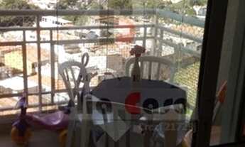 Imagem 5: Apartamento Residencial / Mooca 1 vaga(s) / 3 dorm(s) / 1 suíte(s) / 68,00 área útil