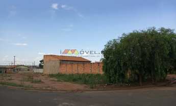 Imagem 3: TERRENO RESIDENCIAL em IPEUNA - SP, SCAGLIA DORTA