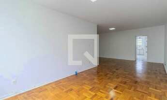 Imagem 2: Apartamento à Venda - Jardim Paulista, 3 Quartos, 170 m2