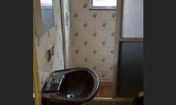 Imagem 5: Alugo casa em Olaria