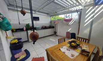 Imagem 5: Venda Residential / Apartment Belo Horizonte MG