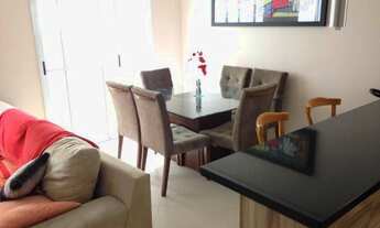 Imagem 3: ótimo acabamento