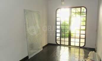 Imagem 2: Aluguel Casa CENTRO