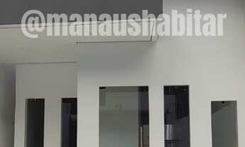 Imagem 2: Lindas casas à venda, 03 quartos, 01 suíte, px da Av das Torres- Confira!