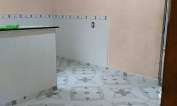 Imagem 3: Venda Casa com 2 dormitórios