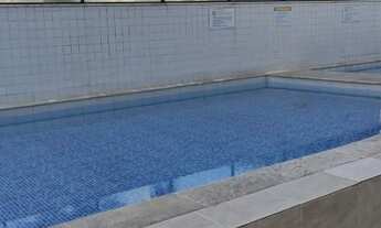 Imagem 3: Apartamento 3 quartos com lazer em boa viagem