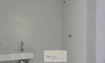 Imagem 6: Apartamento Studio para Aluguel em Brás São Paulo-SP - 554