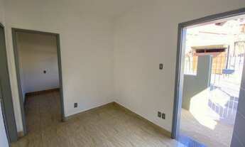 Imagem 3: CASA JUIZ DE FORA SANTA EFIGÊNIA