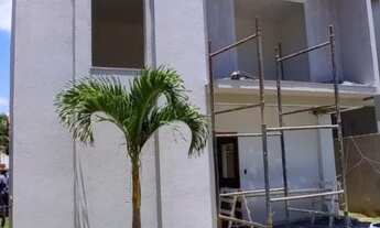 Imagem 2: CASA RESIDENCIAL em CAMAÇARI - BA, NOVA ABRANTES (ABRANTES