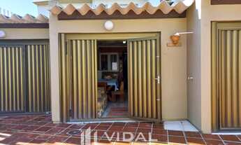 Imagem 5: Imbé - Apartamento Padrão - Centro