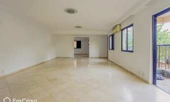 Imagem 3: Apartamento à venda em São Paulo