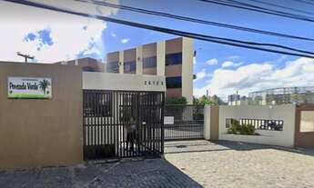 Imagem: Condomínio Pousada Verde