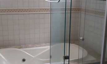 Imagem 6: APARTAMENTO PARA LOCAÇÃO NO CONDOMÍNIO VILLA GIUSEPPE EM JUNDIAÍ