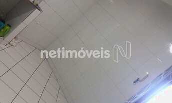 Imagem 5: Venda Área Privativa São Francisco Belo Horizonte