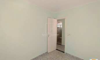 Imagem 6: Casa (térrea na rua) 3 dormitórios/suite, cozinha planejada